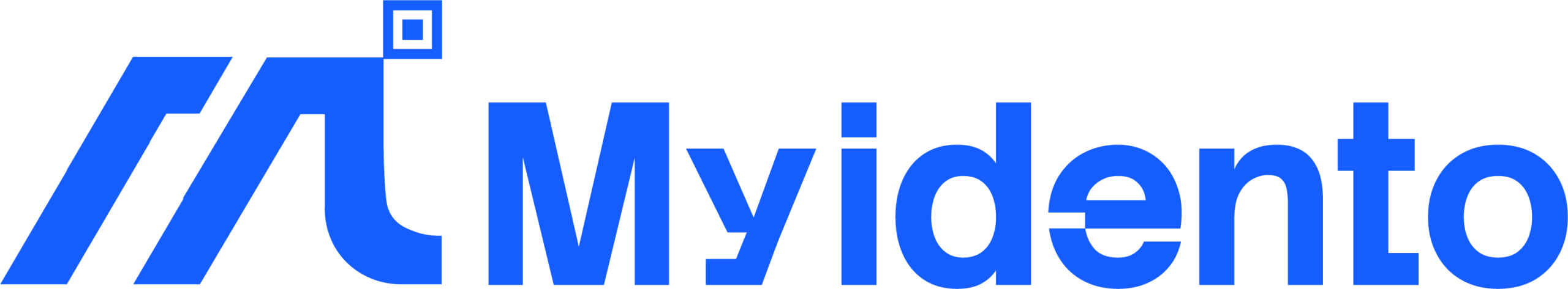 MyIdento Blog